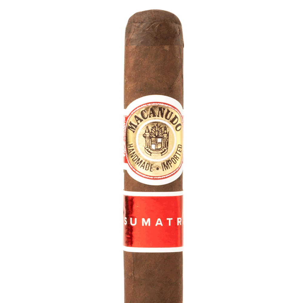 Robusto Box Pressed, , cigars
